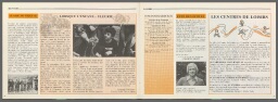 /medias/customer_2/1BIB_Journaux/2_Bulletin municipal de Sevran/BIB_049/FRAC93071_BIB49_005_jpg_/0_0.jpg
